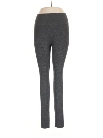 Unbranded Leggings (view 1)