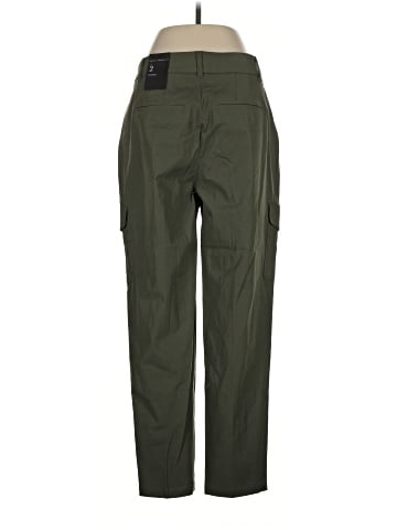 White House Black Market Cargo Pants (view 2)