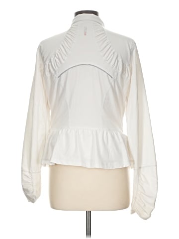 Zella Track Jacket (view 2)