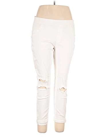 Hue Jeggings (view 1)