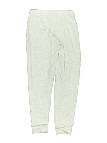 Puma Sweatpants (view 2)