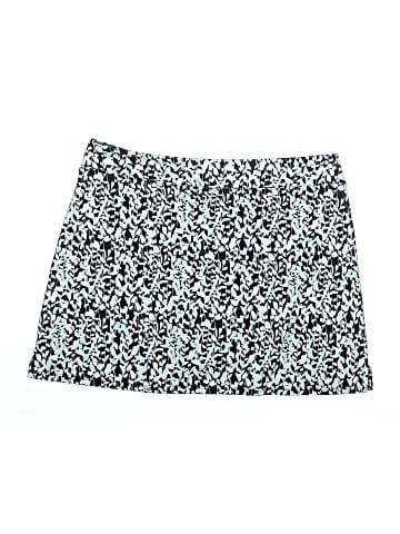 Tranquility by Colorado Clothing Skort (view 2)
