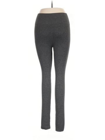 Unbranded Leggings (view 2)