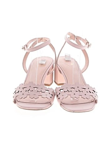 Kate Spade New York Sandals (view 2)