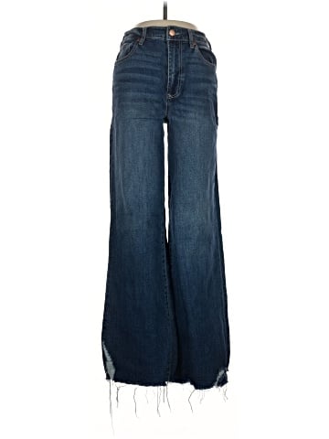 Dear John Jeans (view 1)