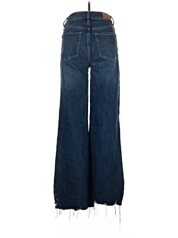 Dear John Jeans (view 2)