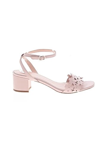 Kate Spade New York Sandals (view 1)
