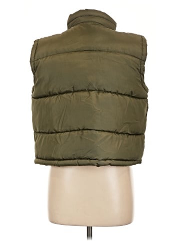 Derek Heart Vest (view 2)