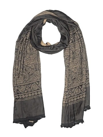 Assorted Brands Scarf (view 1)