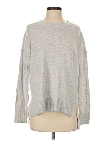 Chelsea28 Pullover Sweater (view 1)