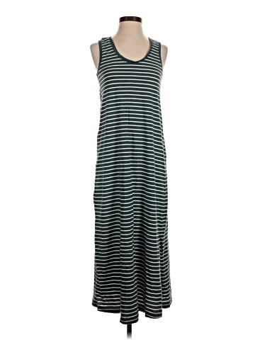 Pact Organic Casual Dress (view 1)