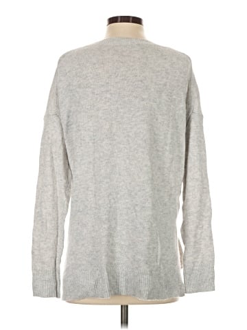 Chelsea28 Pullover Sweater (view 2)