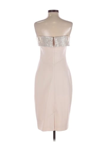 Aidan Mattox Cocktail Dress (view 2)