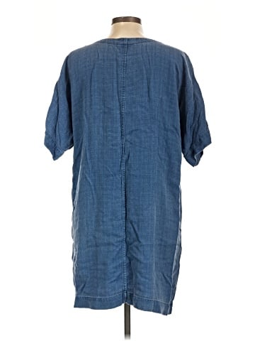 Purejill Casual Dress (view 2)