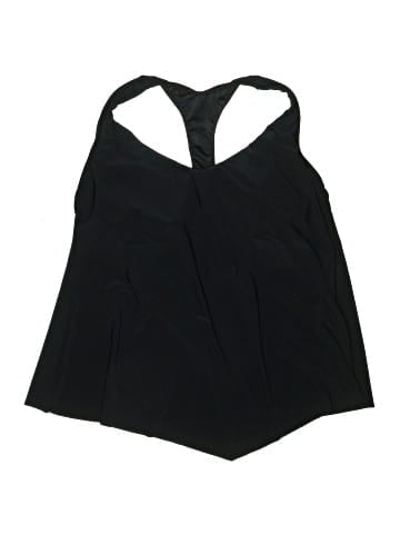 Magicsuit Swimsuit Top (view 1)