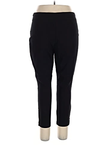 Maurices Active Pants (view 2)