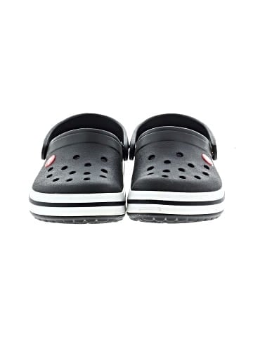 Crocs Mule/Clog (view 2)