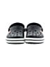 Crocs Black Mule/Clog Size 6 - photo 2
