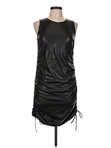 BB Dakota Cocktail Dress (view 1)