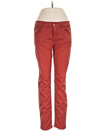 Closed Jeans (view 1)