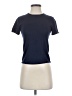 William B Blue Pullover Sweater Size XS - photo 1
