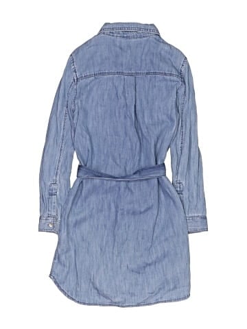 Gap Dress (view 2)