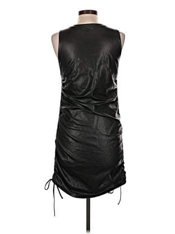 BB Dakota Cocktail Dress (view 2)