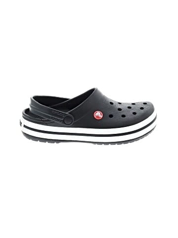 Crocs Mule/Clog (view 1)