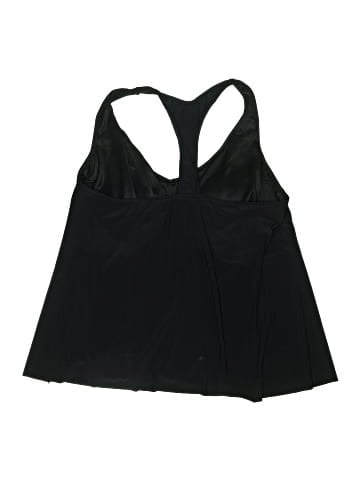 Magicsuit Swimsuit Top (view 2)