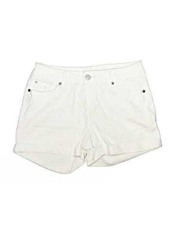 Faded Glory Shorts (view 1)