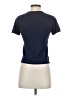William B Blue Pullover Sweater Size XS - photo 2