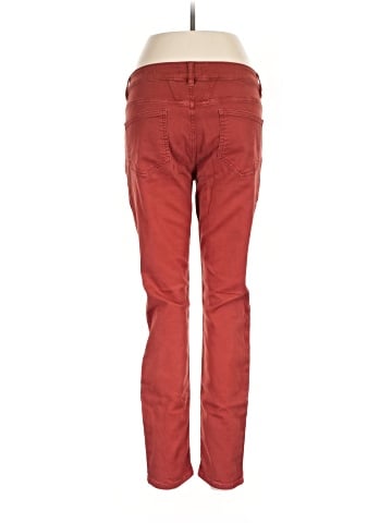 Closed Jeans (view 2)