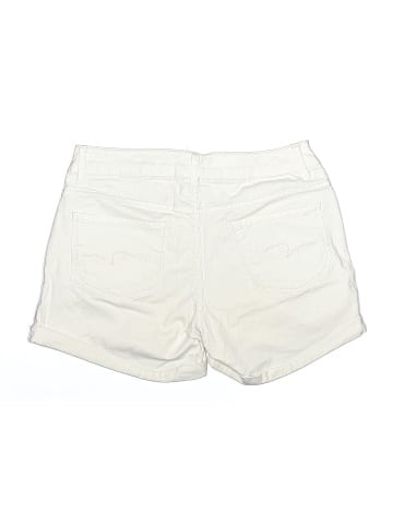 Faded Glory Shorts (view 2)