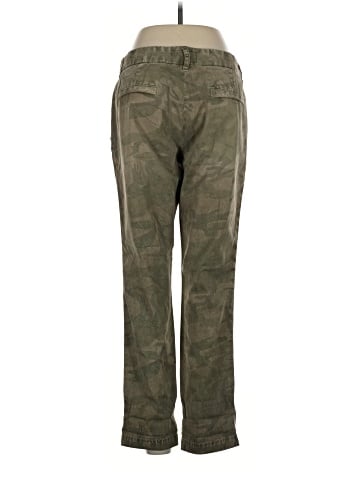Current/Elliott Casual Pants (view 2)