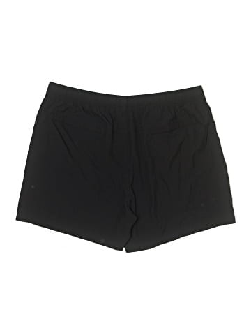 Assorted Brands Shorts (view 2)