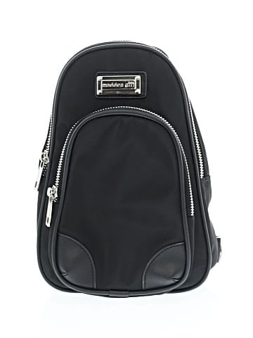 Madden Girl Backpack (view 1)