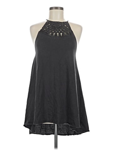 Billabong Casual Dress (view 1)