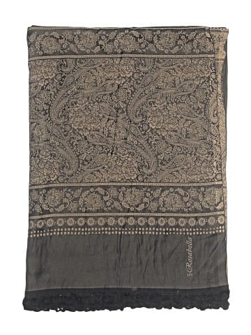 Assorted Brands Scarf (view 2)
