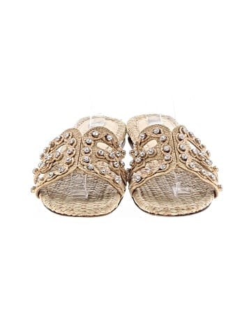 Sam Edelman Sandals (view 2)