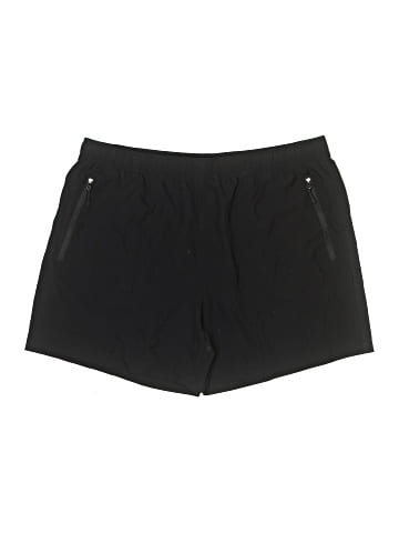 Assorted Brands Shorts (view 1)