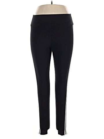 Adidas Active Pants (view 1)