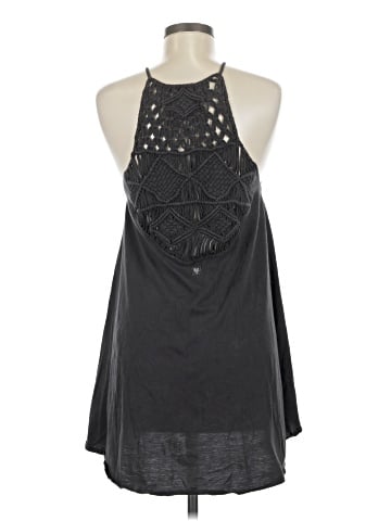 Billabong Casual Dress (view 2)