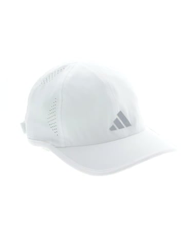 Adidas Baseball Cap (view 1)
