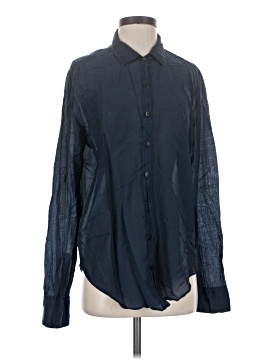 Assorted Brands Long Sleeve Button-Down Shirt (view 1)