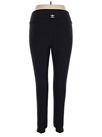 Adidas Active Pants (view 2)