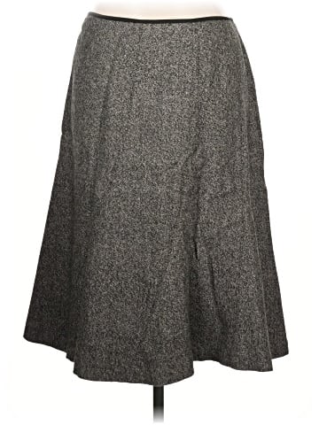 Magaschoni Formal Skirt (view 2)