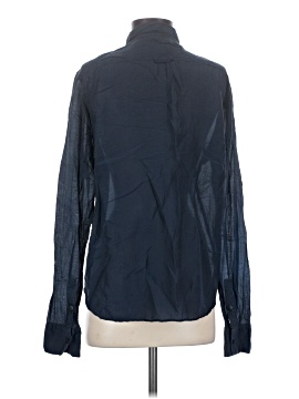 Assorted Brands Long Sleeve Button-Down Shirt (view 2)