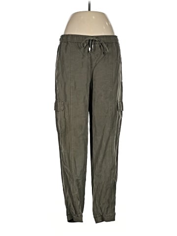 Mossimo Cargo Pants (view 1)