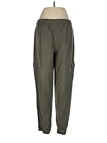 Mossimo Cargo Pants (view 2)