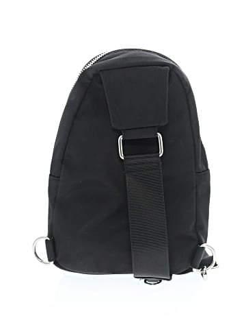 Madden Girl Backpack (view 2)